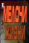 Постер Мелочи жизни 1992