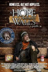 A Hope Without Walls постер