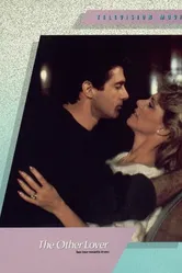 The Other Lover постер