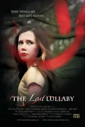 The Lost Lullaby постер