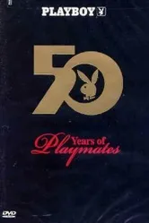 Playboy Playmates of the Year: The 80's постер