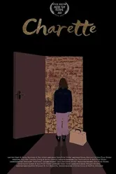 Charette постер