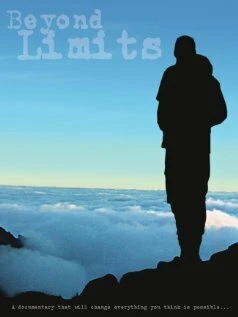 Постер Beyond Limits