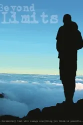 Beyond Limits постер