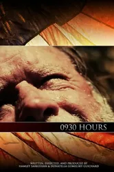 0930 Hours постер