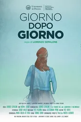 Giorno dopo Giorno постер