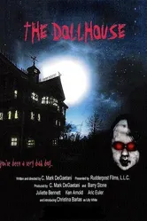 The Dollhouse постер