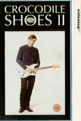 Crocodile Shoes II постер