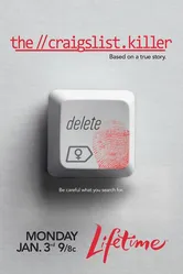 Убийца в социальной сети 2011 постер