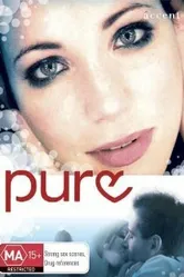 Pure 2005 постер