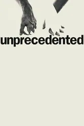 Unprecedented: Real Time Theatre from a State of Isolation постер