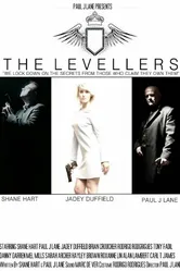 The Levellers постер