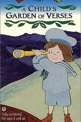 A Child's Garden of Verses постер