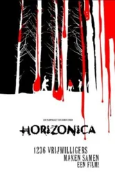 Horizonica постер