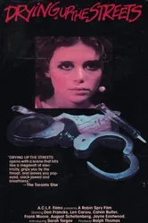 Несостоявшийся репортаж 1978 постер