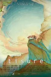Tisure постер