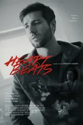 Heartbeats постер