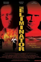 Ликвидатор 2004 постер
