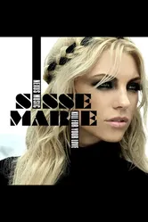 Sisse Marie: Kill for Your Love постер