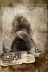 Clone 2006 постер