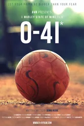 0-41* постер