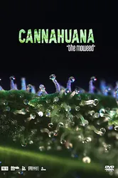 Марихуана 2006 постер