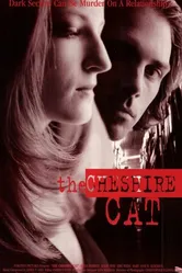 The Cheshire Cat постер