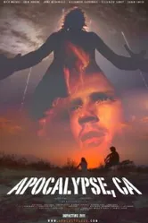 Apocalypse, CA постер