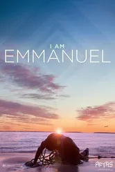 I Am Emmanuel постер