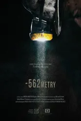 -562 metry постер