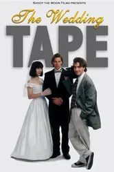 The Wedding Tape постер