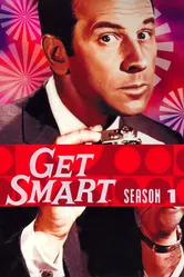 Напряги извилины 1965 постер