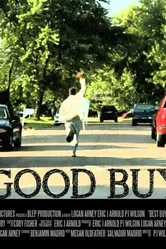 Good Buy постер