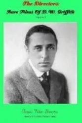 Дитя гетто 1910 постер