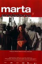 8 марта 1999 постер
