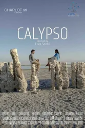 Calypso постер