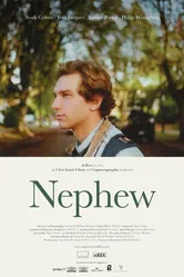 Nephew постер