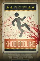 Knob Goblins постер
