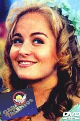 Охотники за талантами 1997 постер
