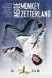 Записки Манки Зеттерленда 1992 постер