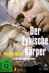 Der zynische Körper постер