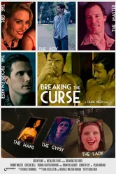 Breaking the Curse постер