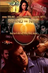 Behind the Nine постер