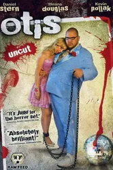 Отис 2008 постер