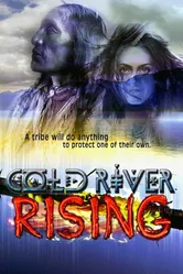 Cold River Rising постер