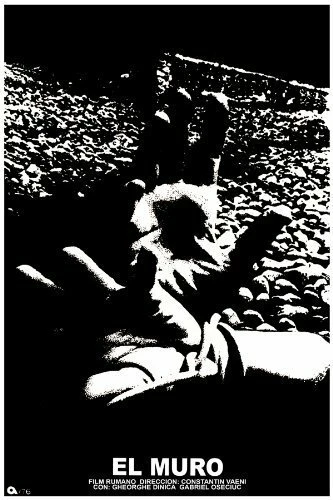 Постер Стена 1975