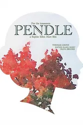Pendle постер