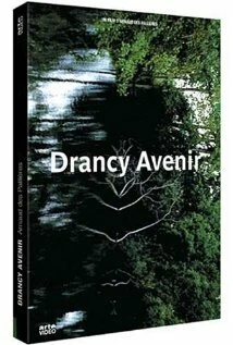 Постер Drancy Avenir
