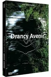 Drancy Avenir постер