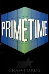 Prime Time постер